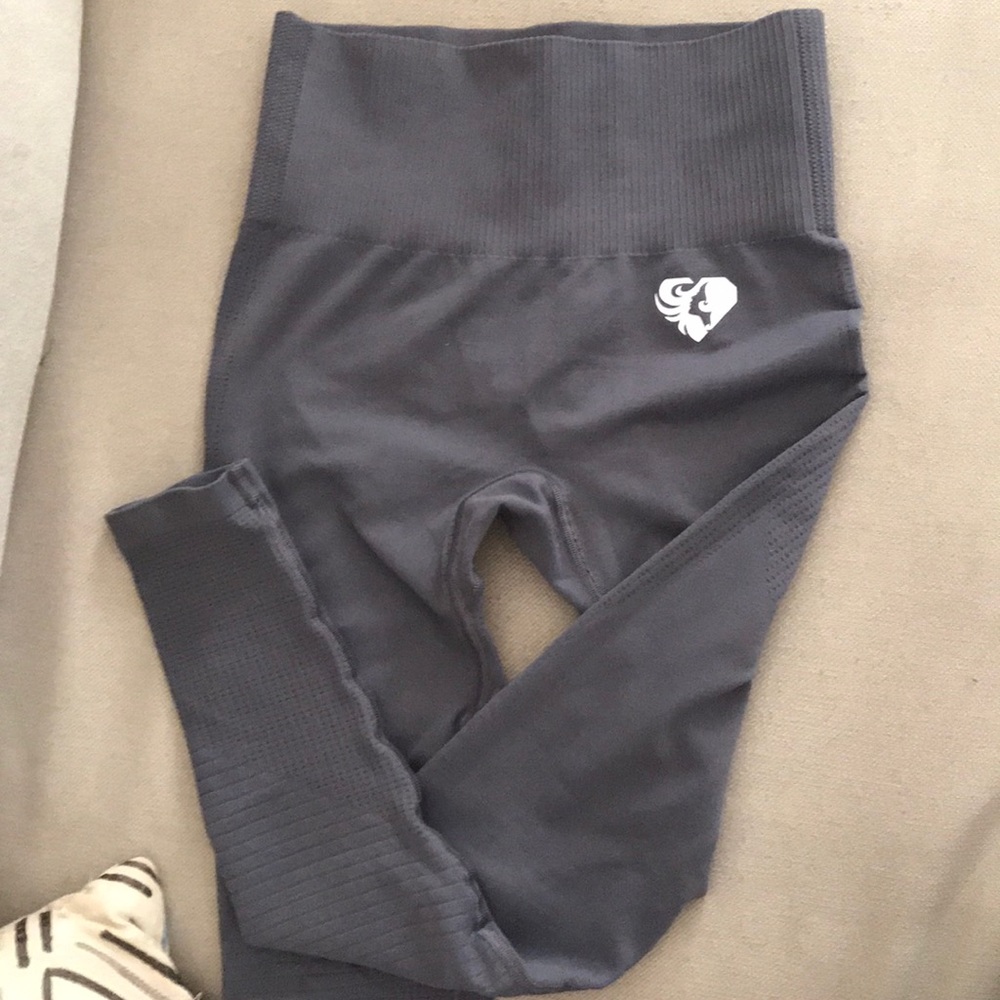 Womens best Leggings